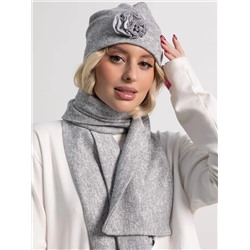 LT Collection Комплект КШШ01-50М