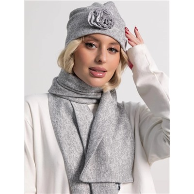 LT Collection Комплект КШШ01-50М