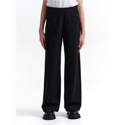 PELICAN Брюки GFPQ7214