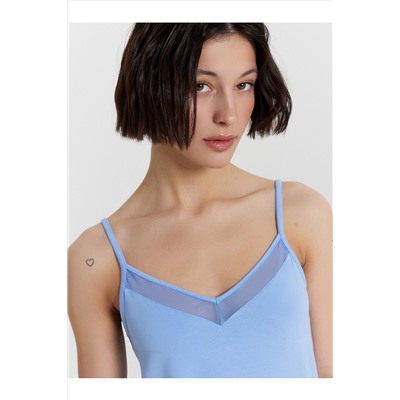 Пижама MARK FORMELLE, 1115160