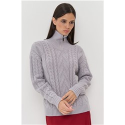 Джемпер NEWVAY, 1051421