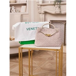 Сумка #23109207