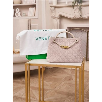 Сумка #23109207