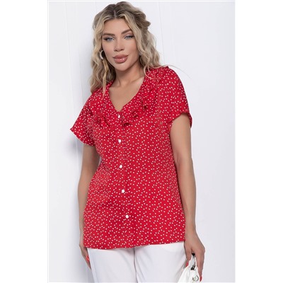 Блуза LADY TAIGA, 1029435