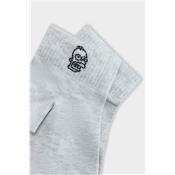 Носки MARK FORMELLE, 1192024