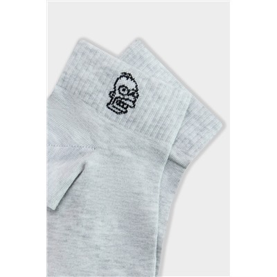 Носки MARK FORMELLE, 1192024