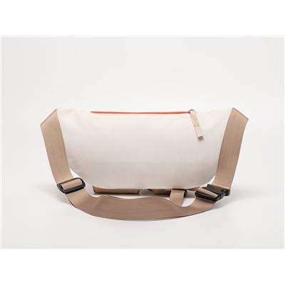 Поясная сумка The North Face