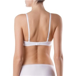 Бюстгальтеры Classic CONTE DAY BY DAY RB0003 Бюстгальтер push-up на каркасах