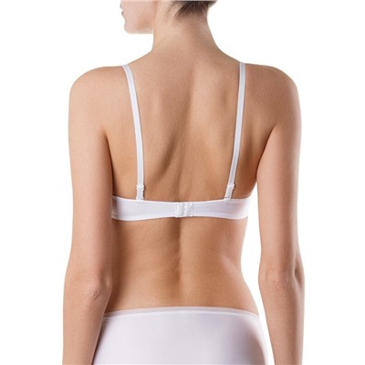 Бюстгальтеры Classic CONTE DAY BY DAY RB0003 Бюстгальтер push-up на каркасах