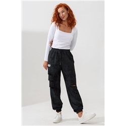 Брюки 7483 НАТАЛИ, 1180342