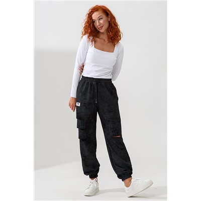 Брюки 7483 НАТАЛИ, 1180342