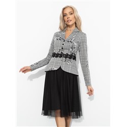 CHARUTTI Костюм 12326