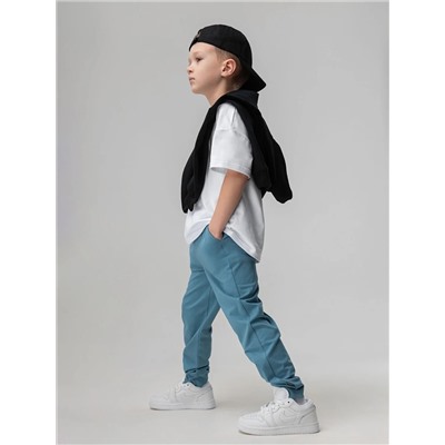 Bodo Брюки 6-354МU