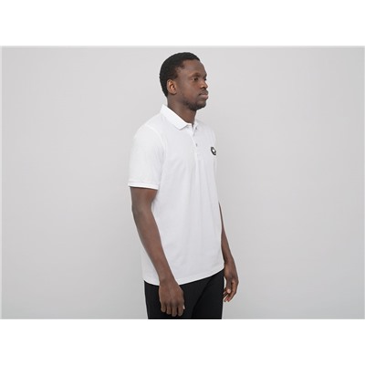 Поло Philipp Plein