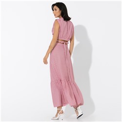 Комплект с юбкой, Влюбились! (2 в 1)