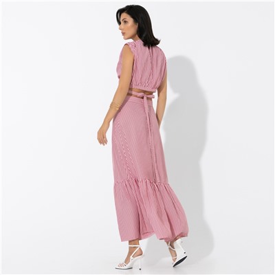 Комплект с юбкой, Влюбились! (2 в 1)