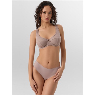 БЮСТГАЛЬТЕР ЖЕНСКИЙ 512524