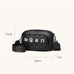 Bags Сумка женская / кожа / 01111191