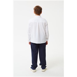 Рубашка SMENA, 1105006