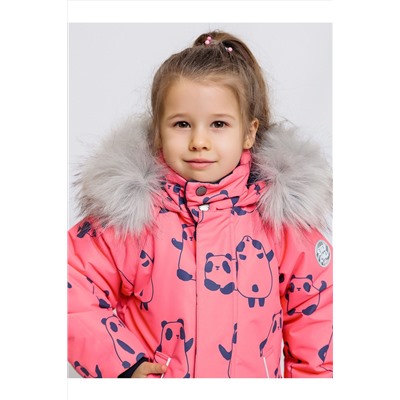 Комбинезон BATIK CASUAL, 1036984