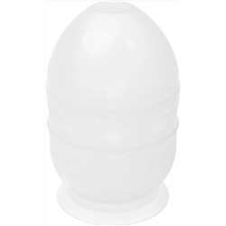 Dewal Шейкер для смешивания красок JPP-071-L, 460 мл 2823