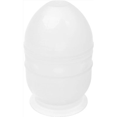 Dewal Шейкер для смешивания красок JPP-071-L, 460 мл 2823