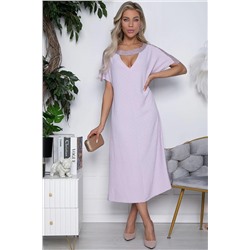 LT Collection Платье П10623