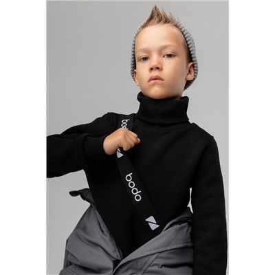 Комбинезон BODO, 1024107