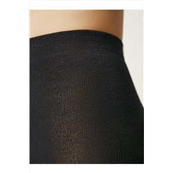 Колготки ESLI, 1067546