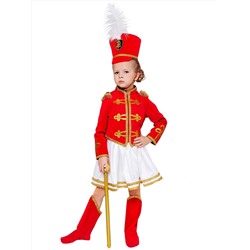 BATIK Костюм 1049 к-19