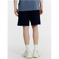 ШОРТЫ МУЖСКИЕ 131092