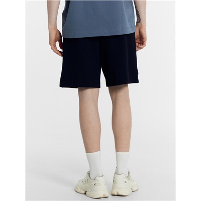 ШОРТЫ МУЖСКИЕ 131092