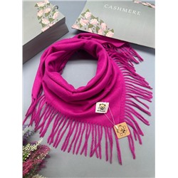 Платок #23088430