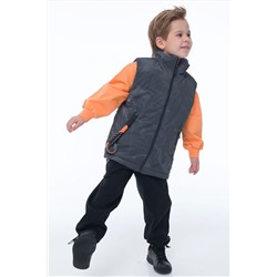 Жилет PELICAN, 833615