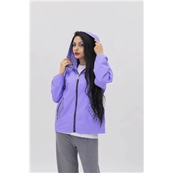 Куртка арт. 810 Ультра лайт Премиум на подкладе НАТАЛИ, 989527