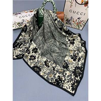 Платок #23066967