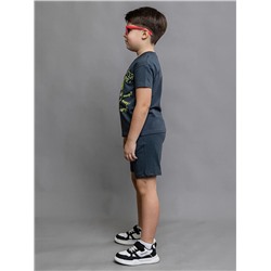 BATIK Комплект 0009_ЛС24