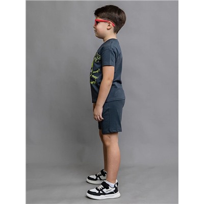 BATIK Комплект 0009_ЛС24