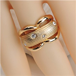 Кольцо арт. 53 0130 (id 286876)