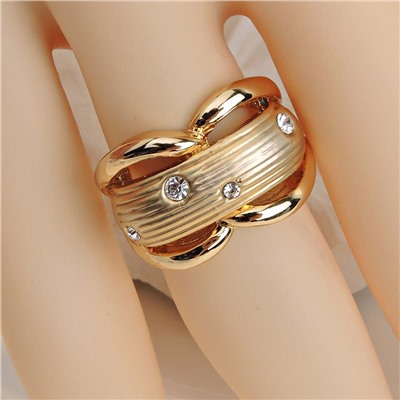 Кольцо арт. 53 0131 (id 286877)