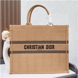 Сумка #22951149