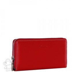 Женский кошелек 122-6603E Prensiti  в Новосибирске