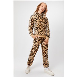 Брюки ACOOLA, 1056697