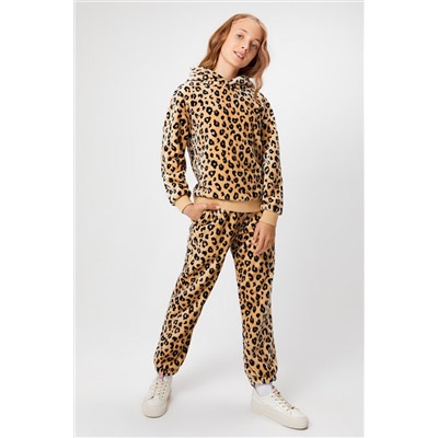 Брюки ACOOLA, 1056697