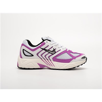 Кроссовки Nike Air Pegasus 2K5