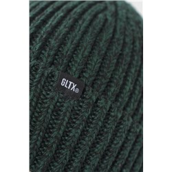 Шапка Galatex Финист меланж флис