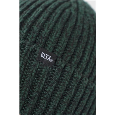 Шапка Galatex Финист меланж флис