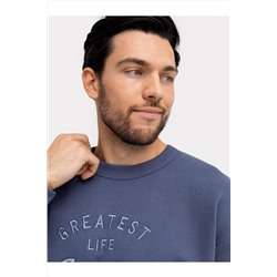 Свитшот MARK FORMELLE, 960848