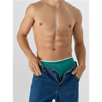 ТРУСЫ МУЖСКИЕ 411225