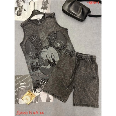 Костюм #23012550